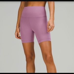 wunder train 6” - sz 10